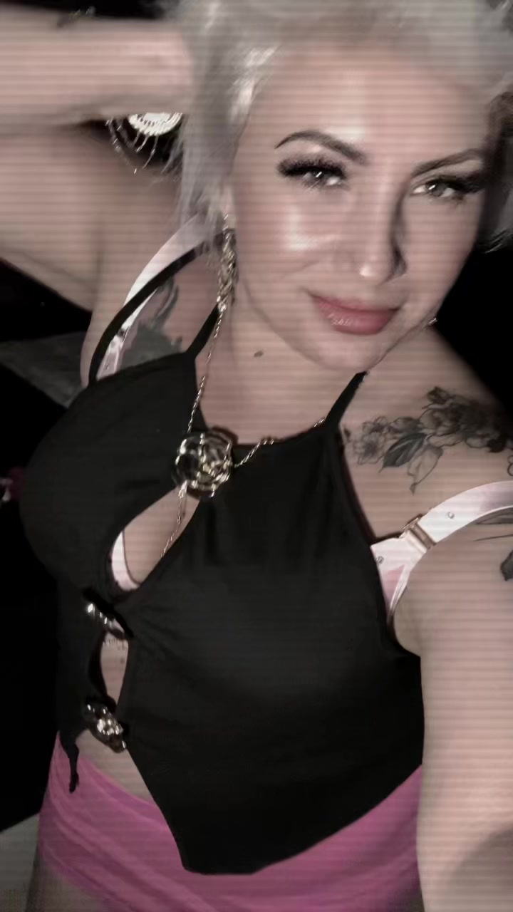 @Edit Tyukodi🔞🔞❤️
