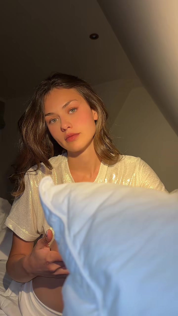 @emilauri