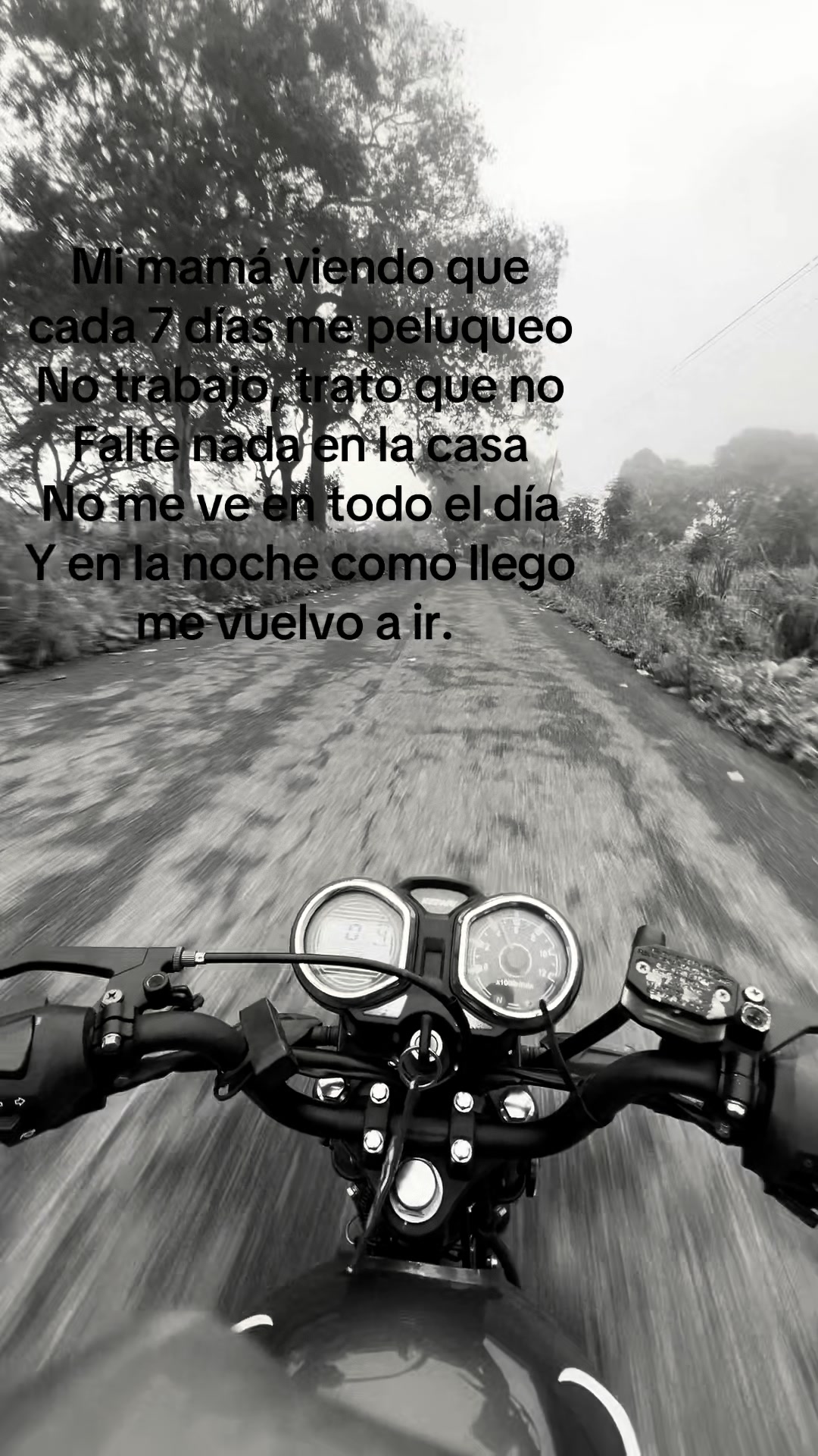 @Carrero