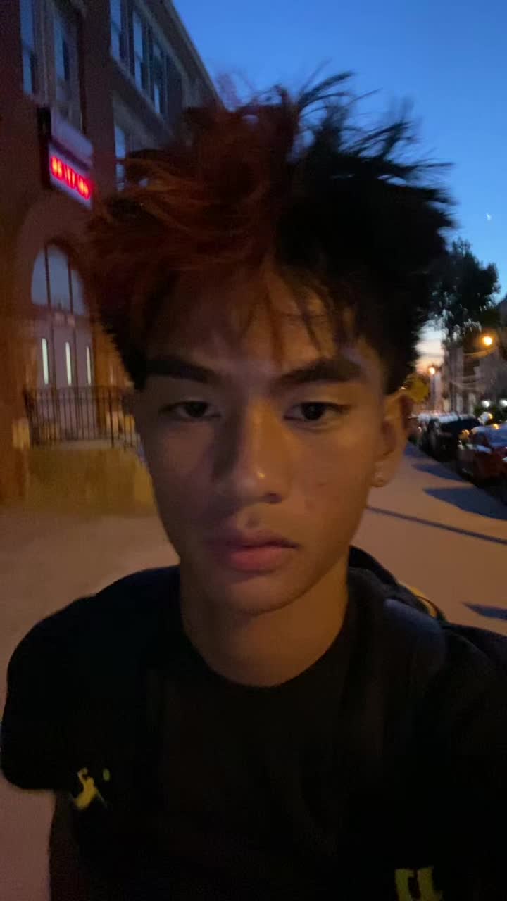 @Cj