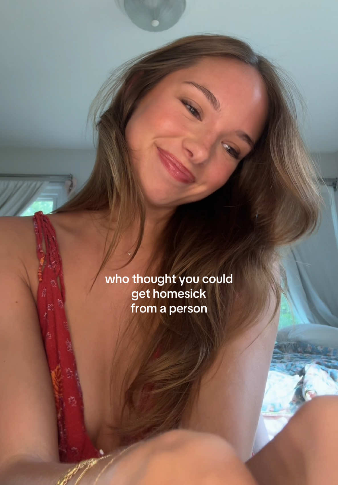 @maddy
