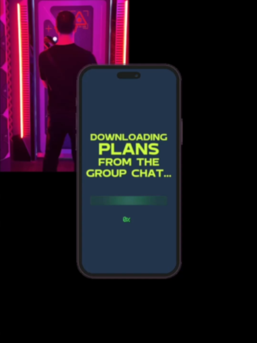@meetspacevr