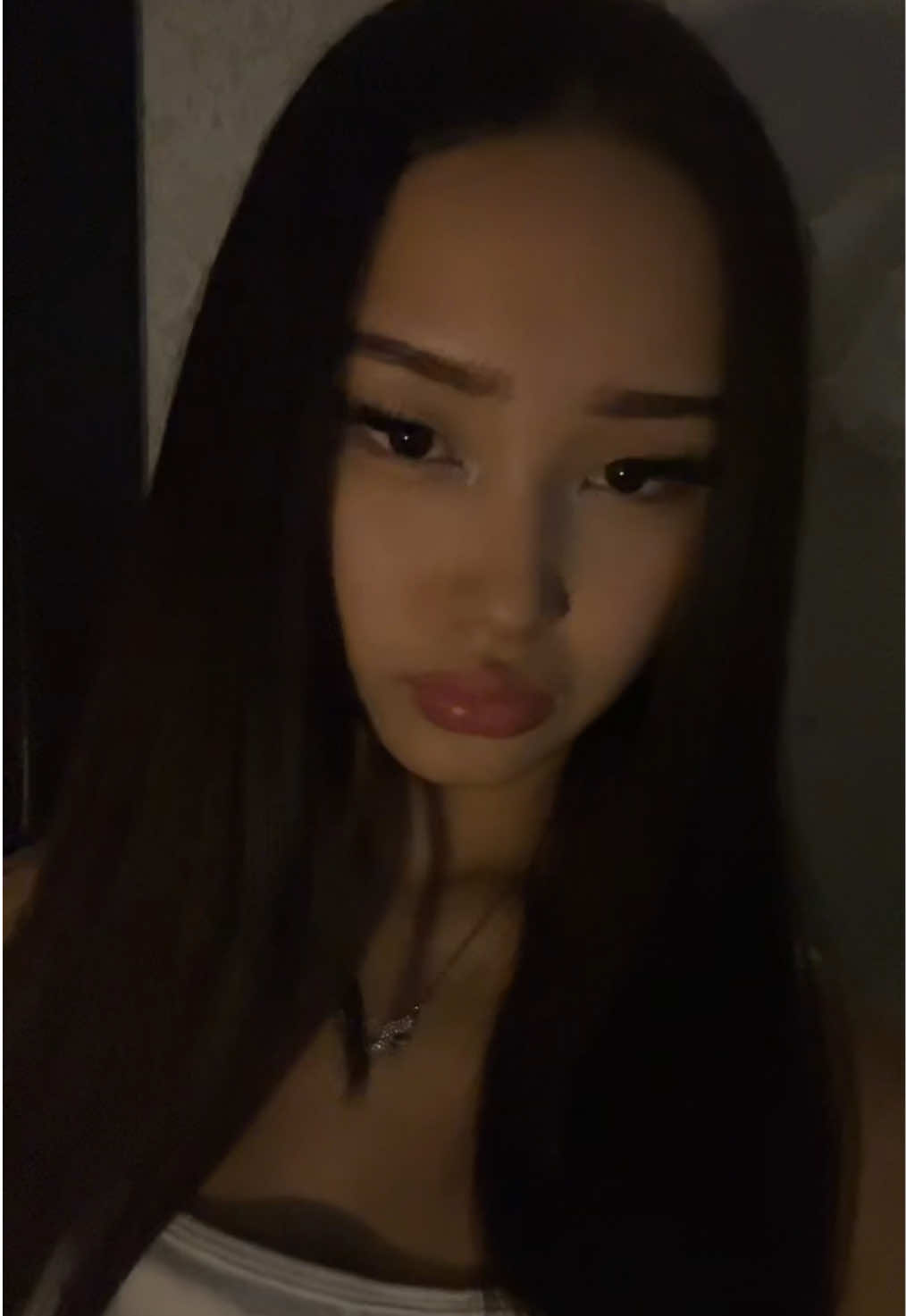 @dina