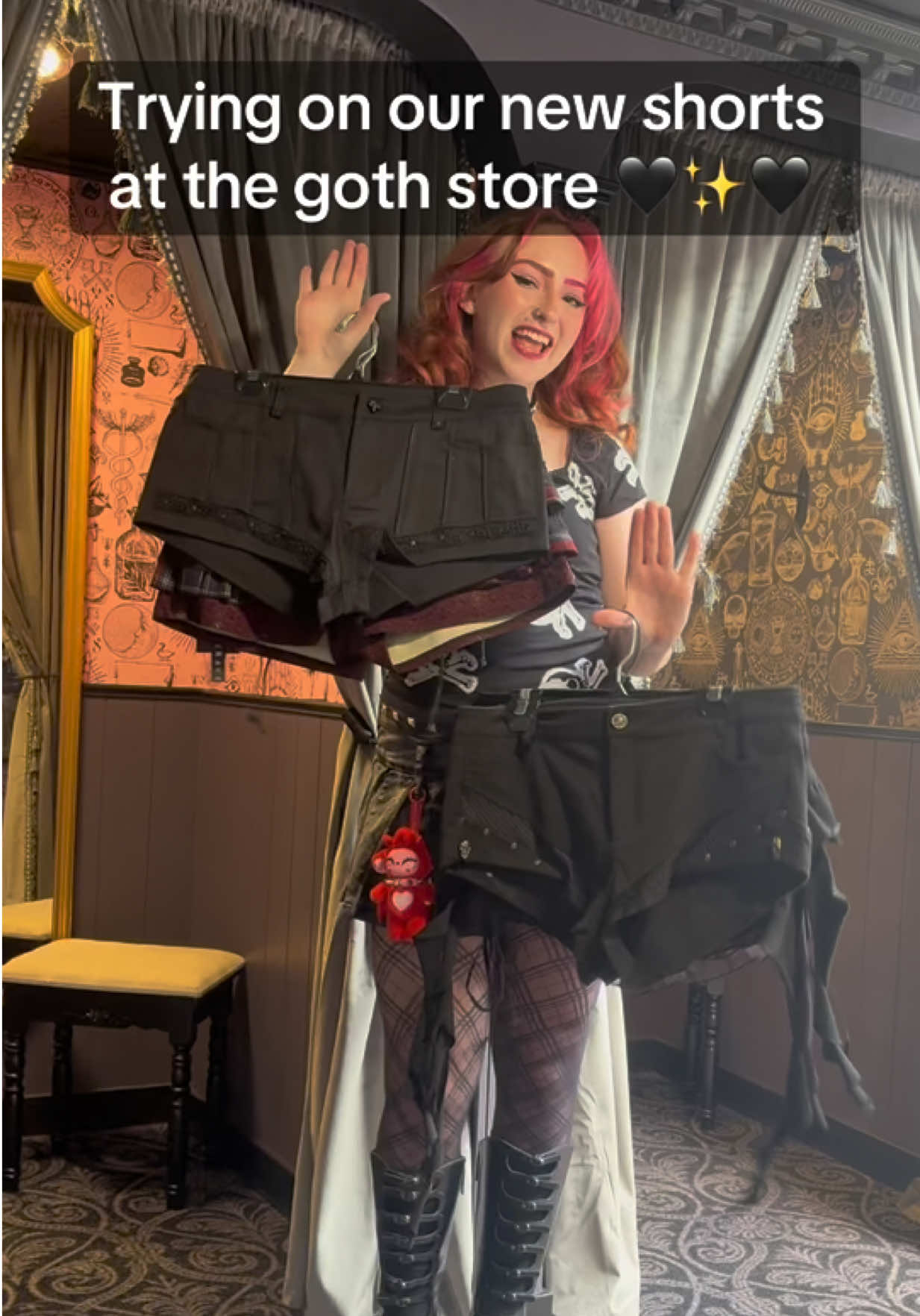 @FashioNation