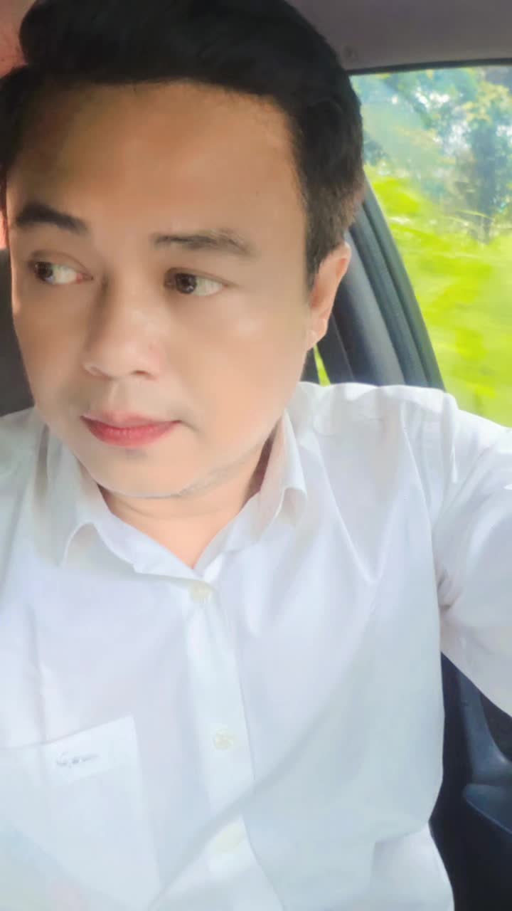 @kokyaw staremerald