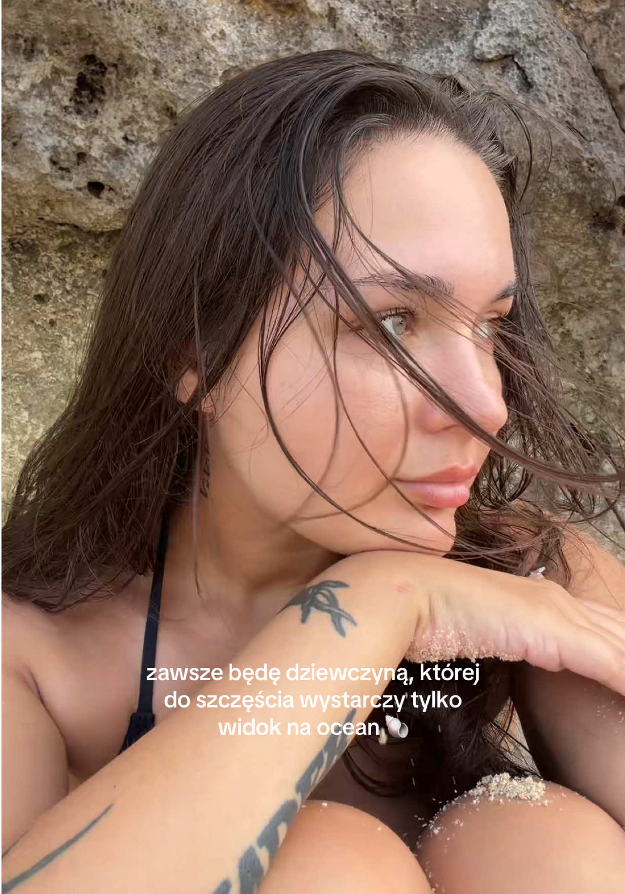 @forbeautyhelps ✨🤍🌸