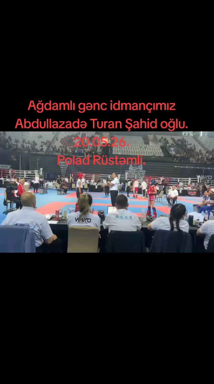 @Ağdamlı970