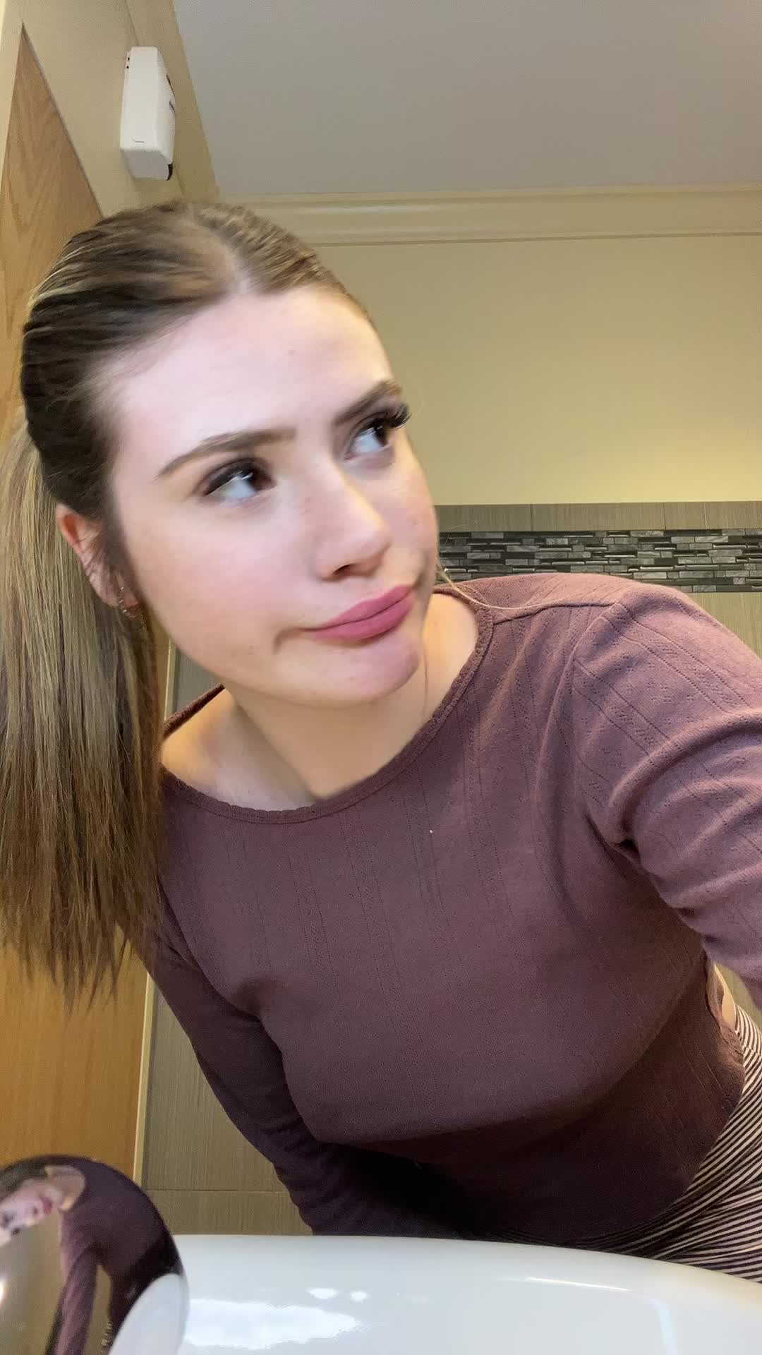 @shhhbequiet12.9