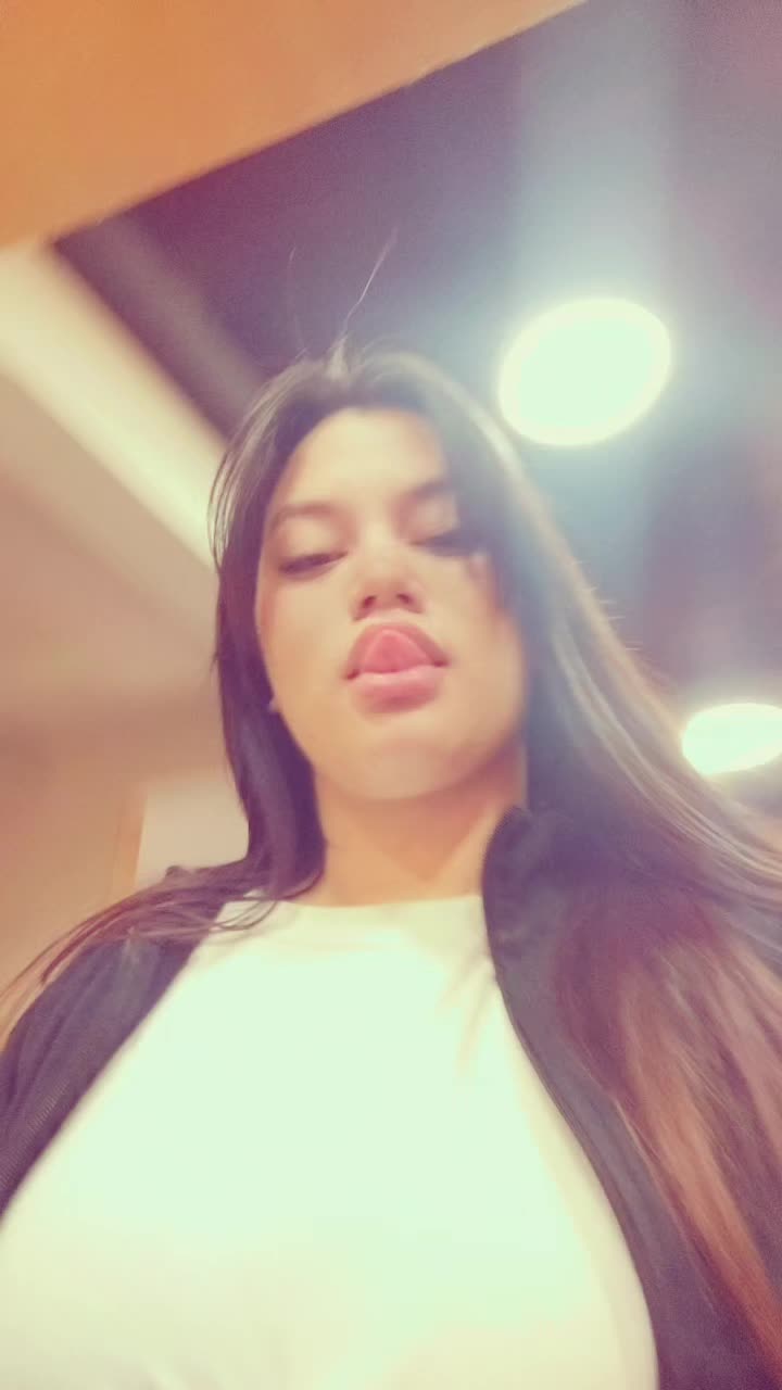 @Leyla Martinez