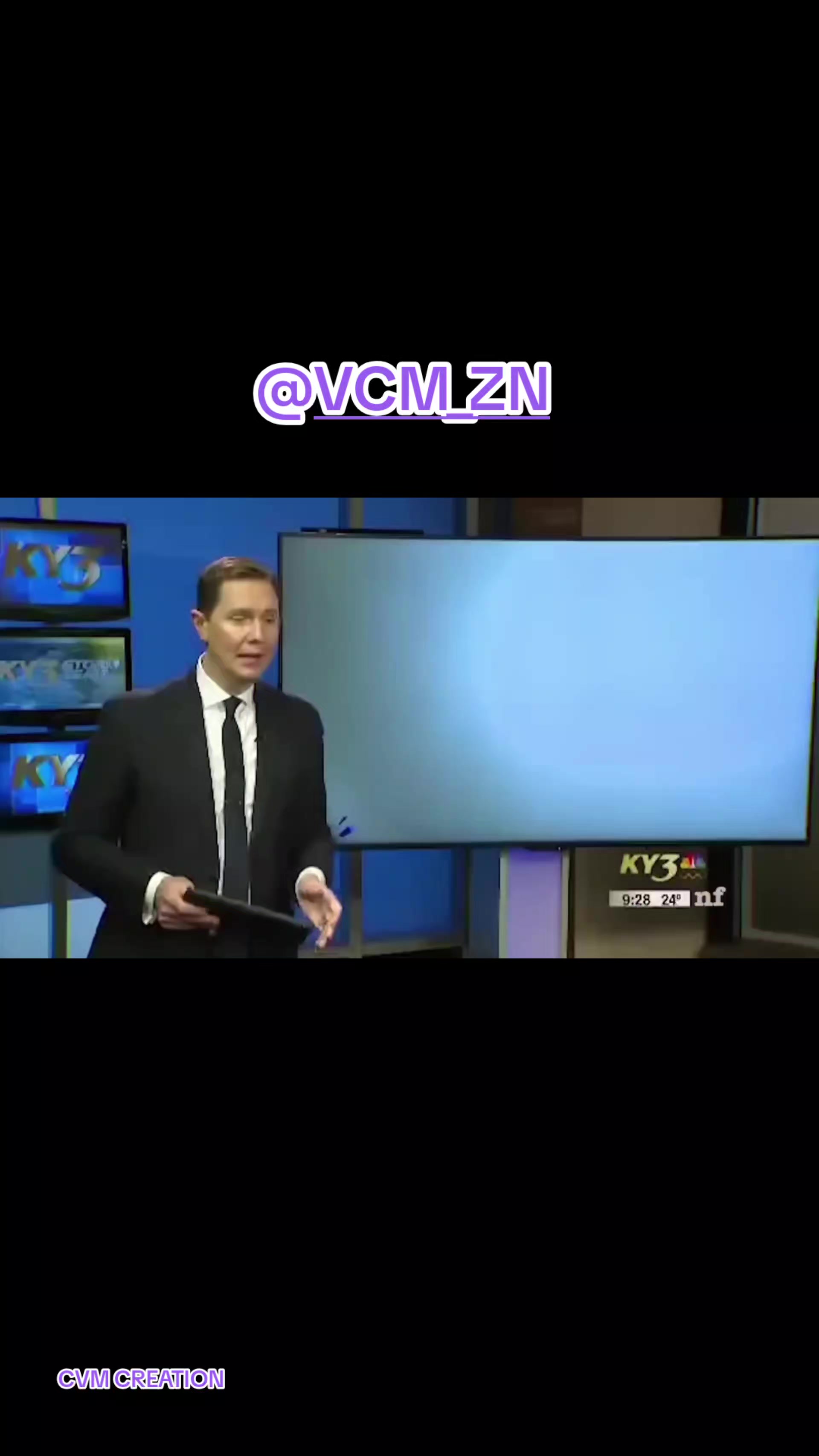 @CVM_ZN 🔅