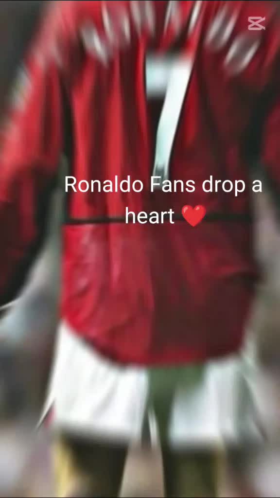 @Og Enesta 001