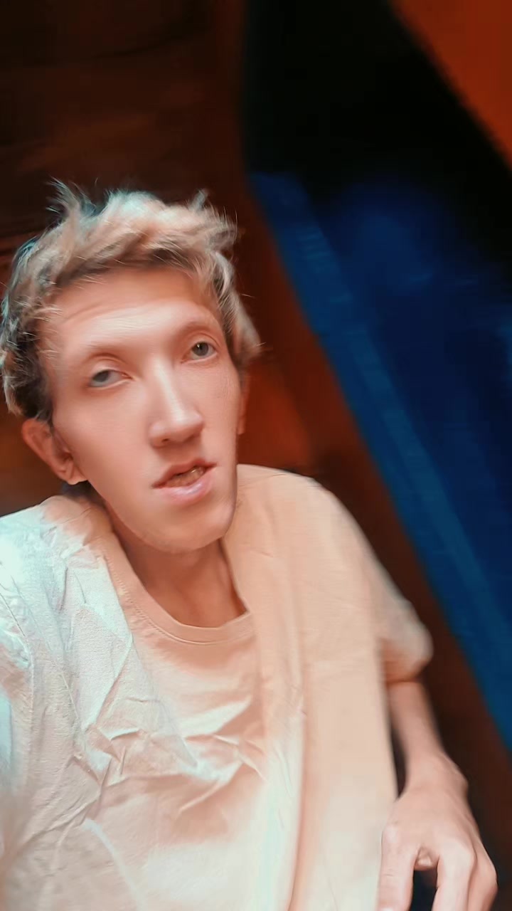 @🤌ваш CRAZY 👋