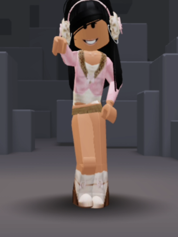 @𝓝𝓪𝓷𝓬𝔂 𝓹𝓵𝓪𝓼𝓽𝓲𝓬𝓪