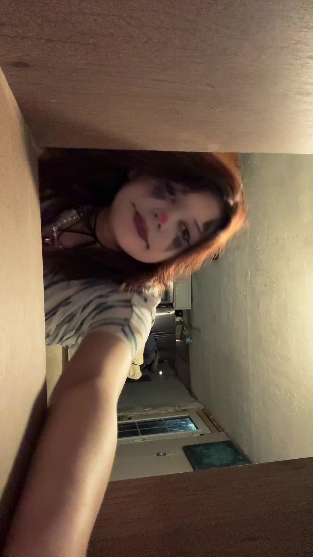 @kaseybryant48