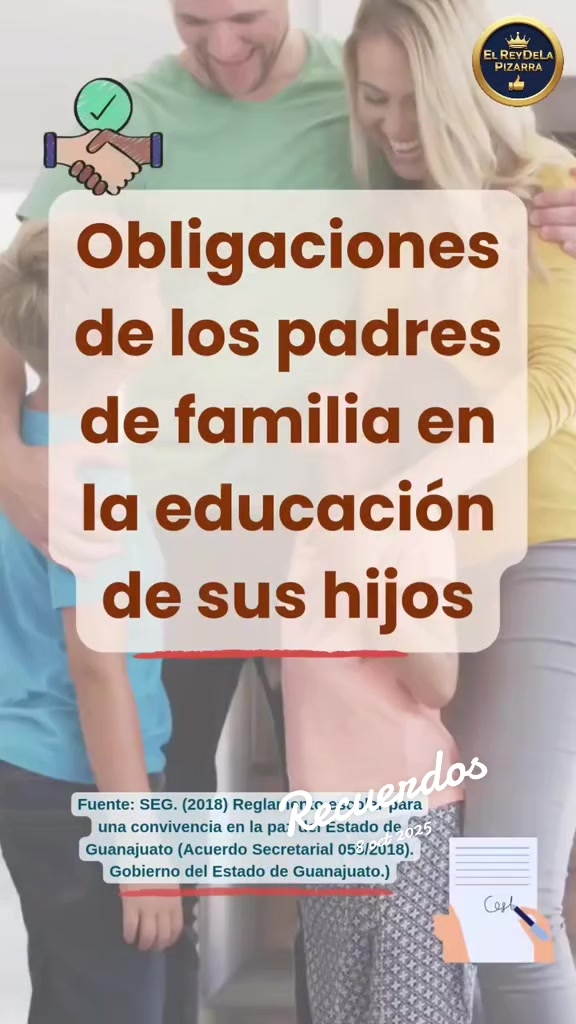 @🤴ElReyDeLaPizarra