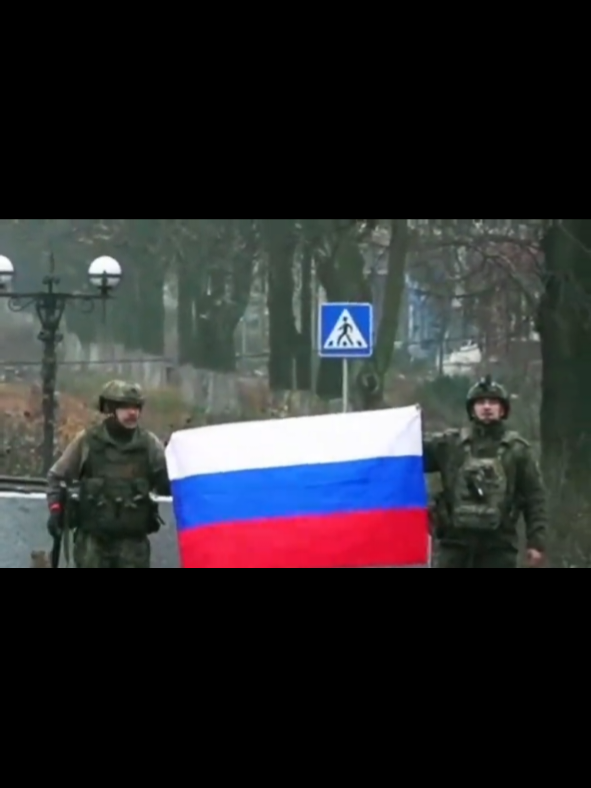 @🇷🇺 ПоZыVнOй «Ангел» 🇷🇺