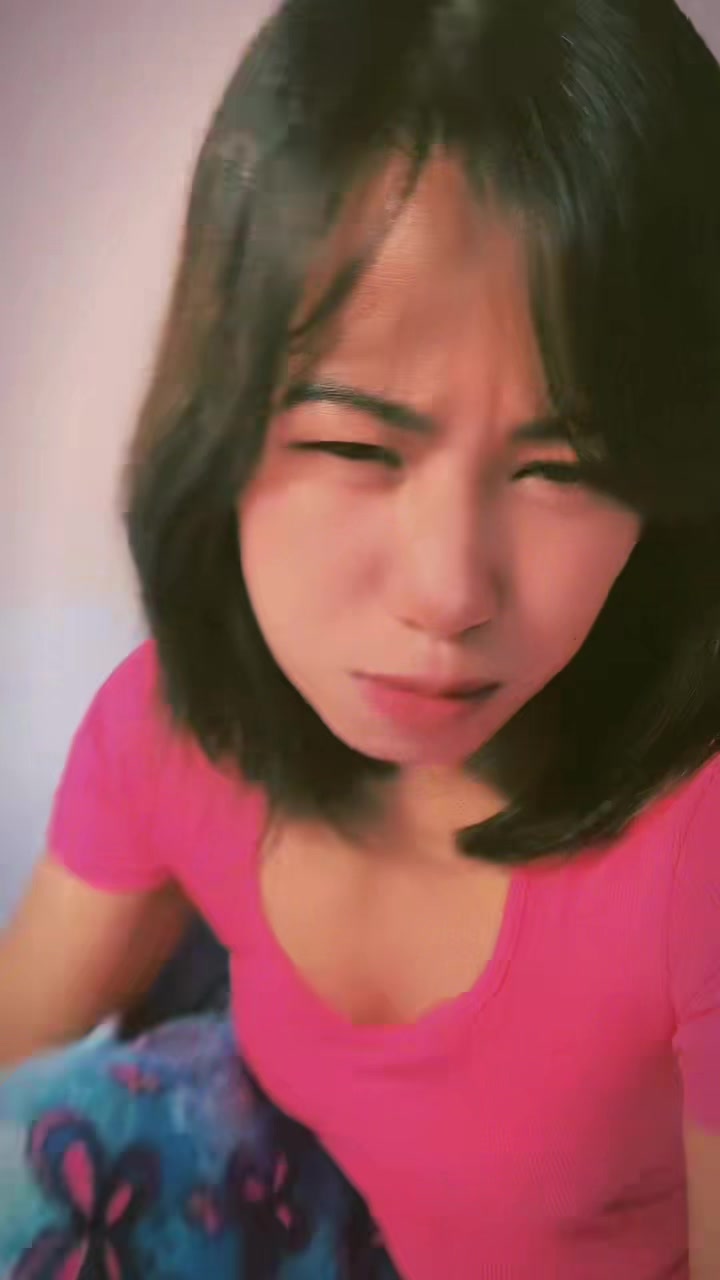 @Jhën🦋