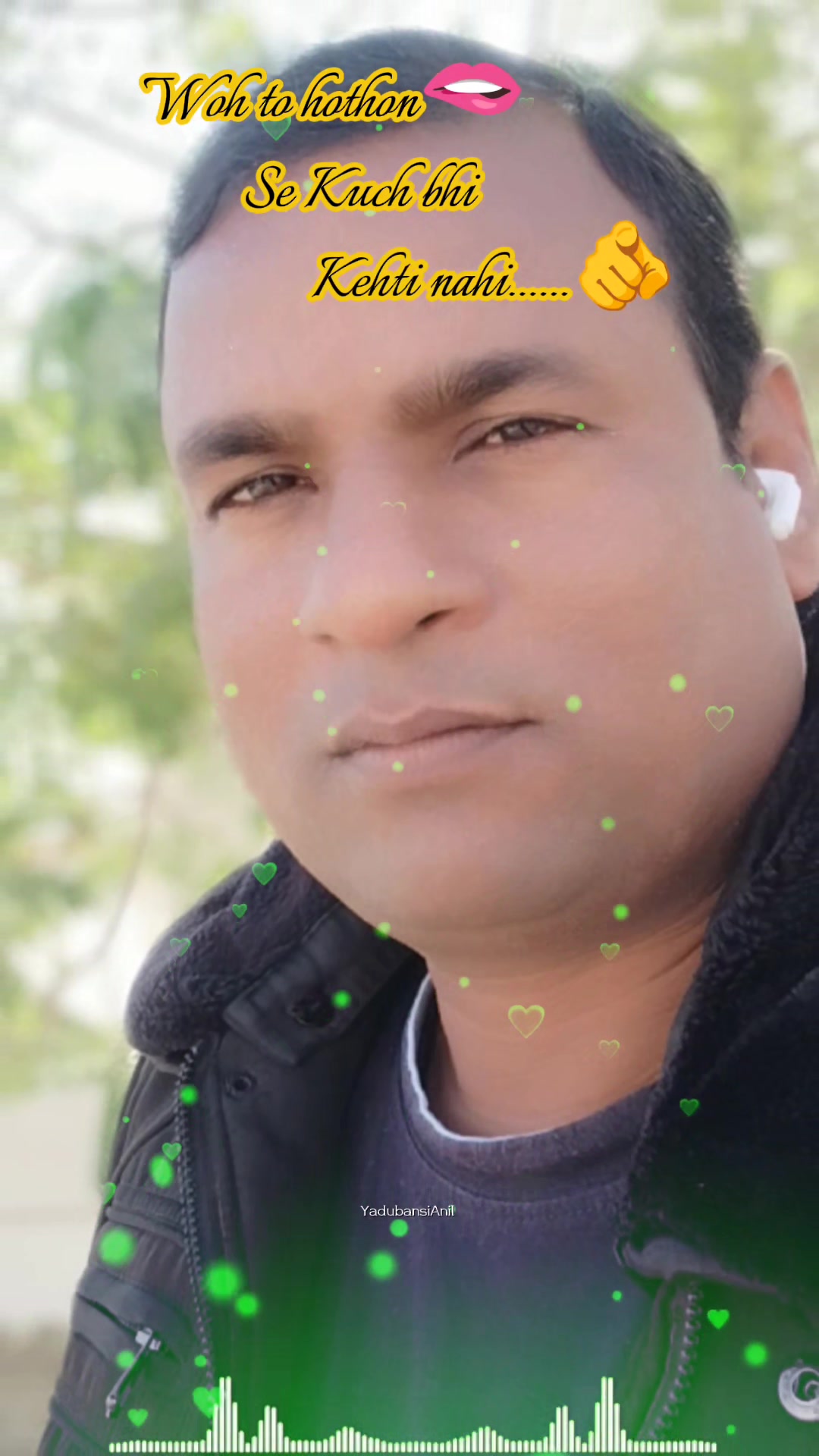 @Dil ka Raja