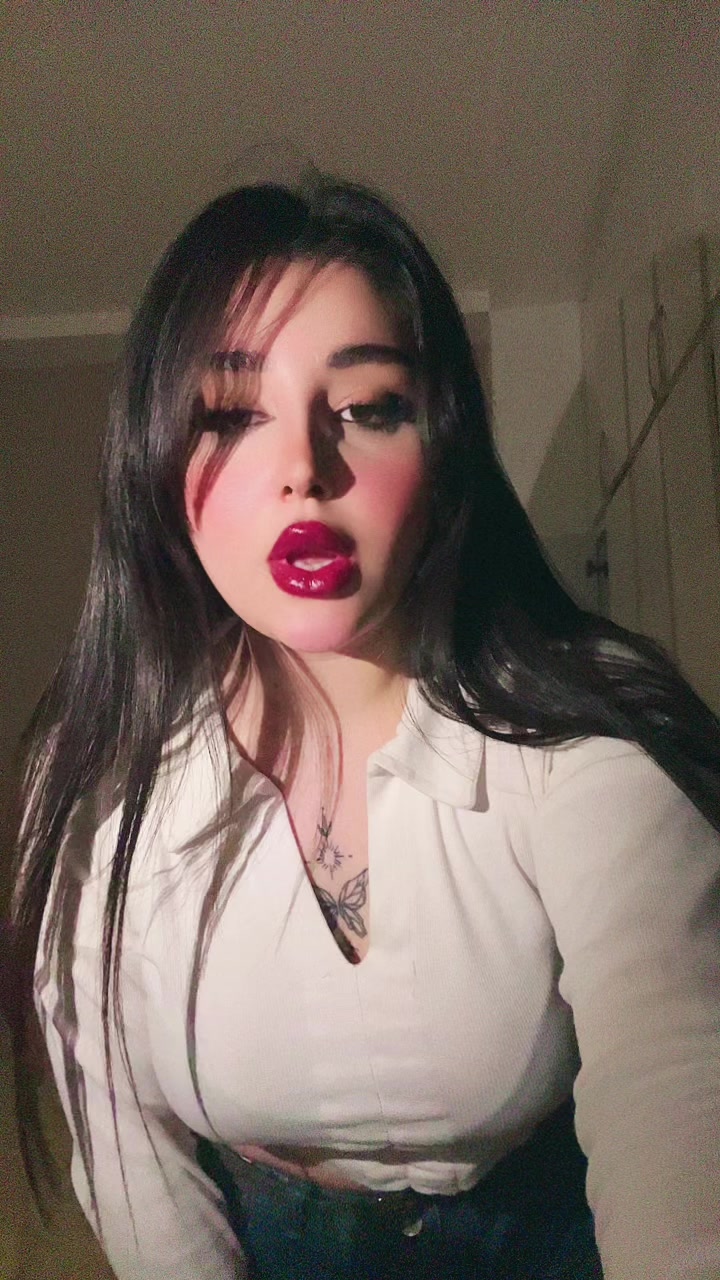 @shivaw🦋