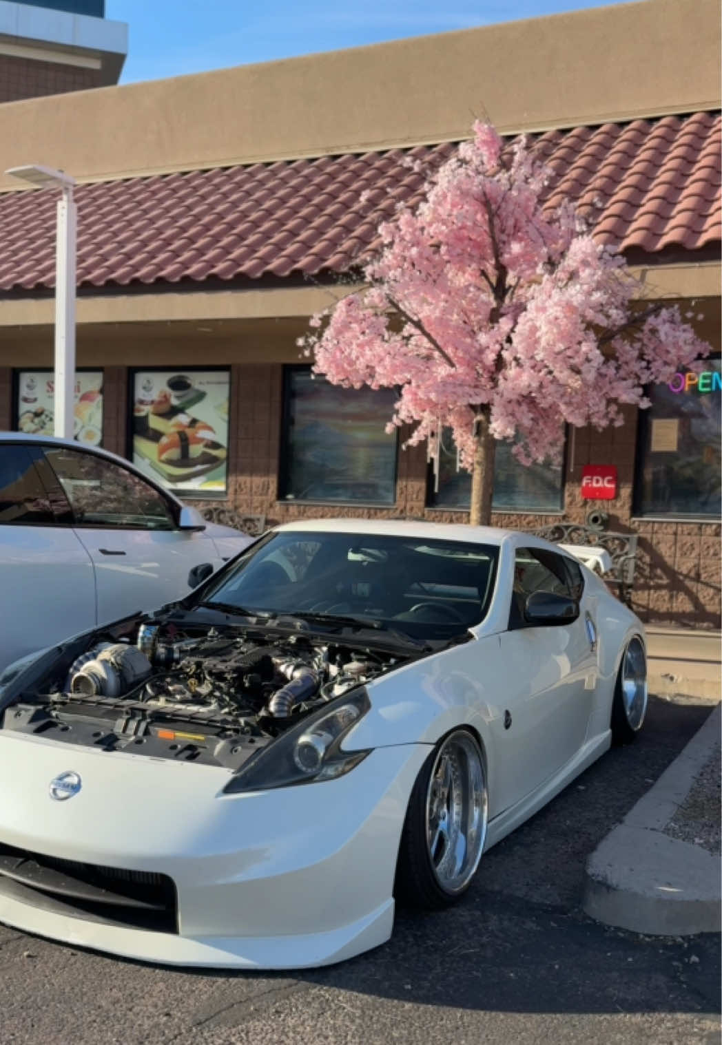@NismoPapi