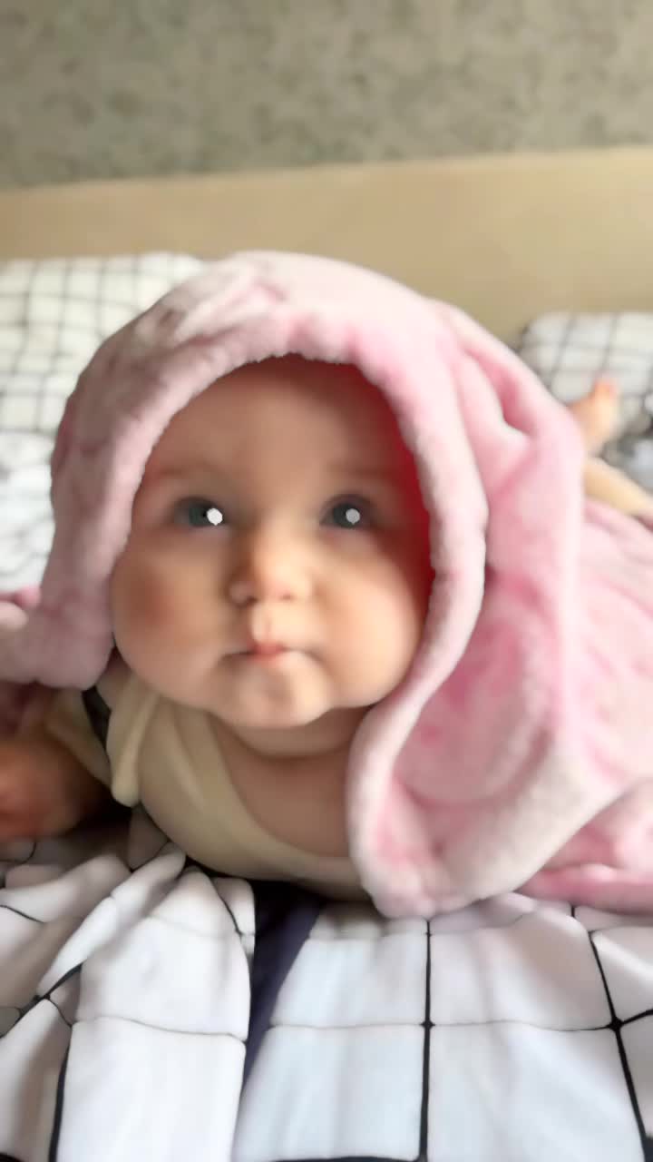 @BabyVibes💕