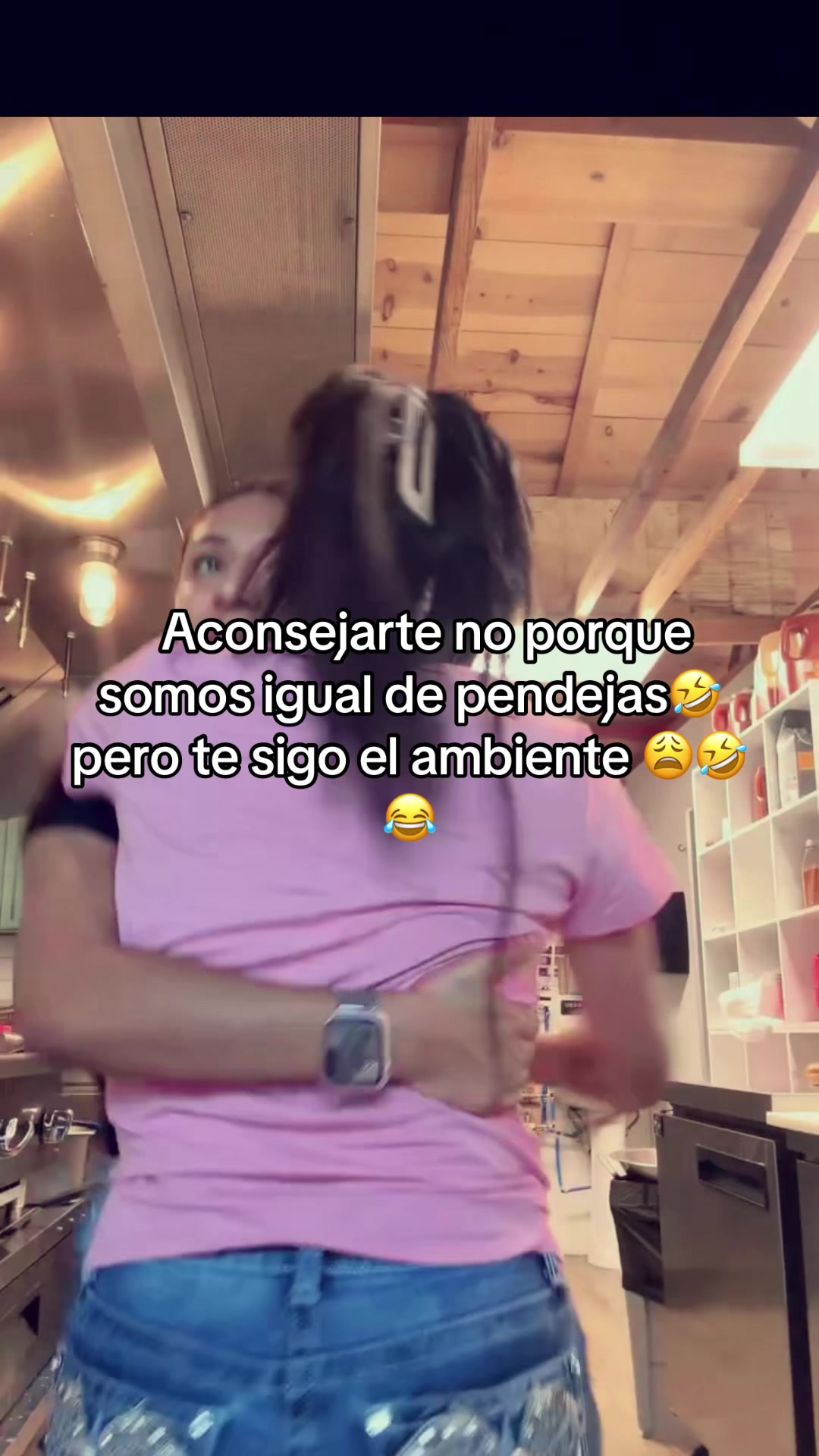 @Becky✨🫦🧚🏻