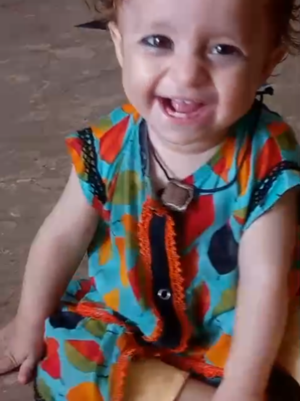 @غیرملکی