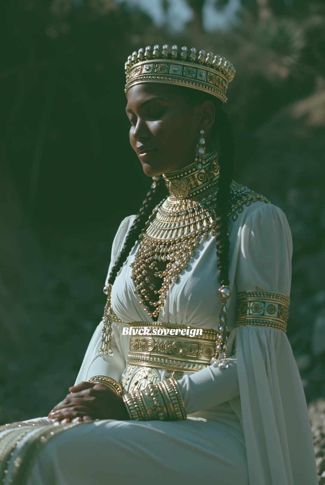@blvck.sovereign