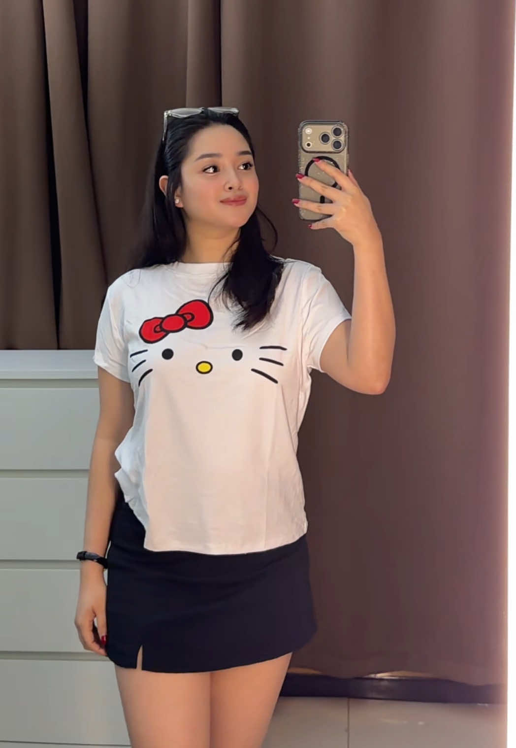 @NDDN