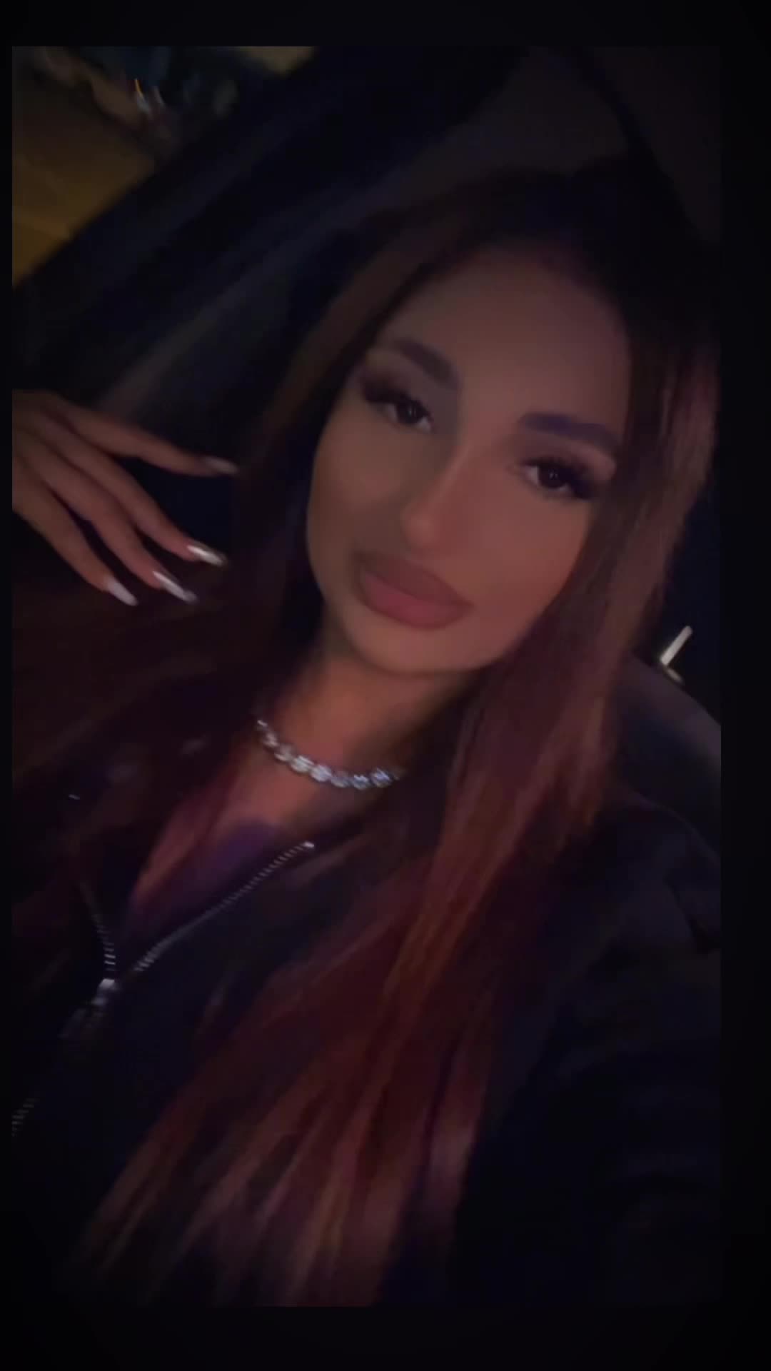 @bbb🤍
