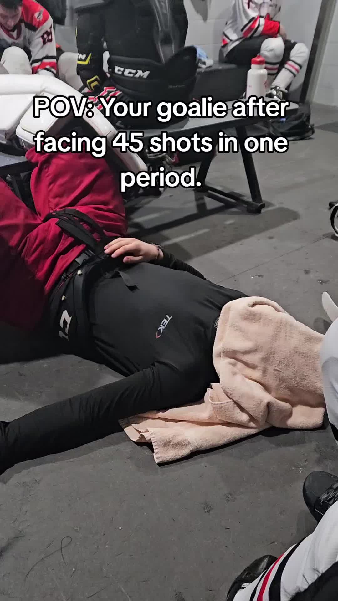 @Xavier Desjardins
