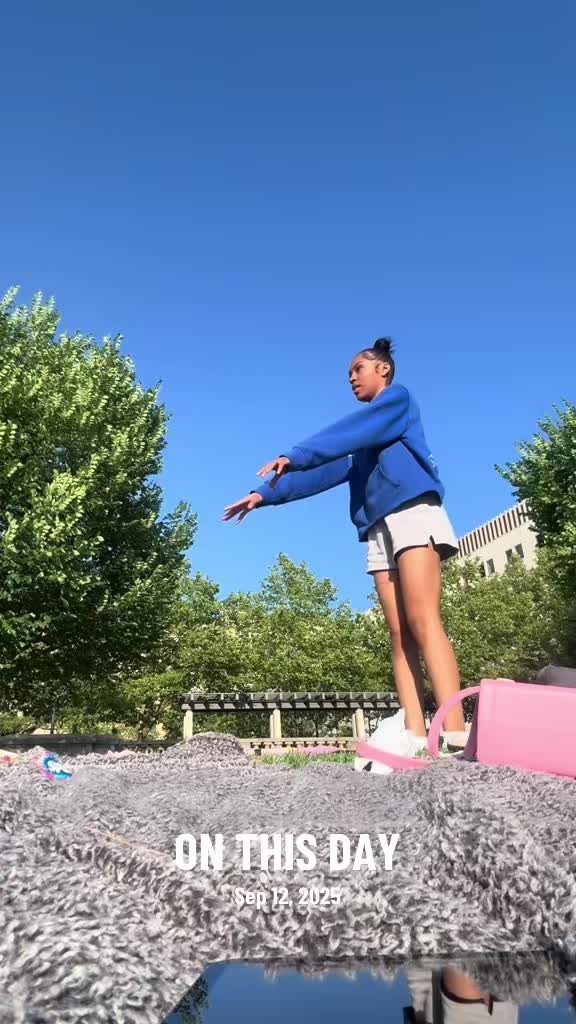 @yt: draco monique