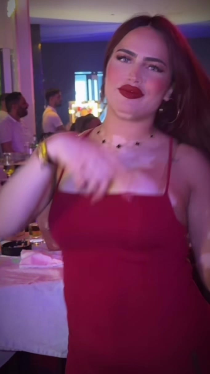@ghofraneborgi90