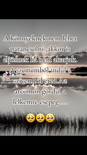 @&eacute;n vagyok az &ouml;r agyalod