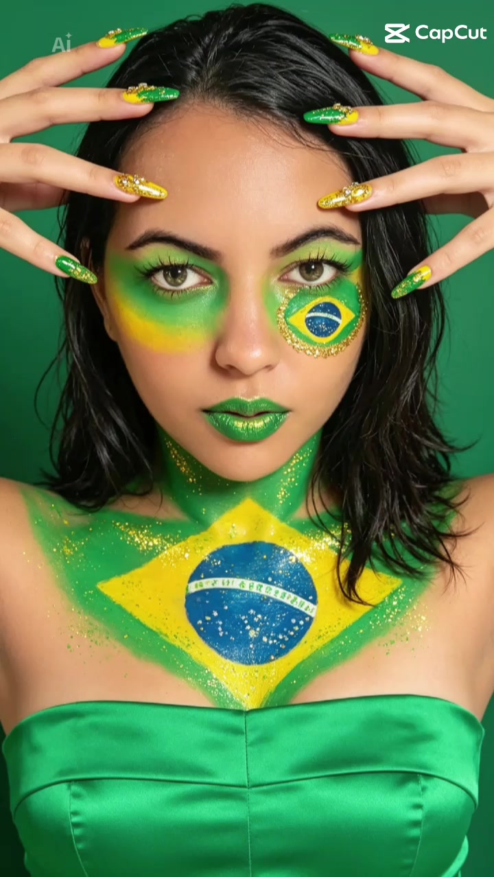 @Fabiana d"Gislain caleb ❤️♿️💍