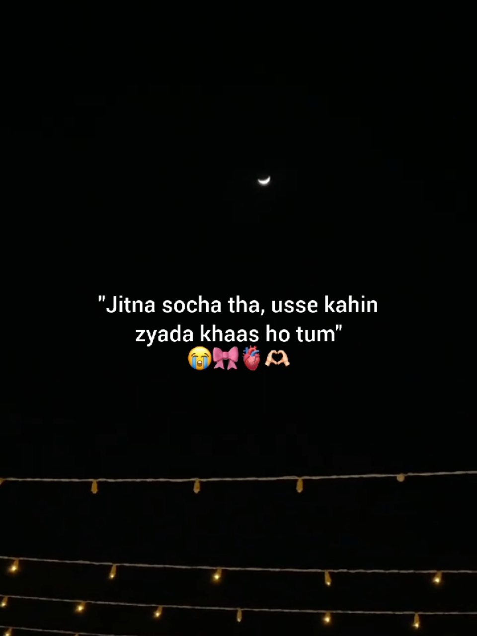 @TikTok Shop Agency 🌐