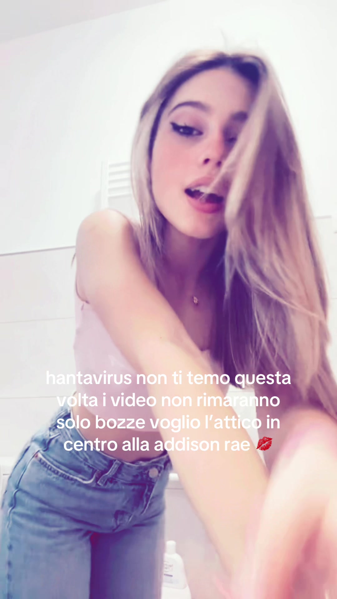@gottaluv.sab