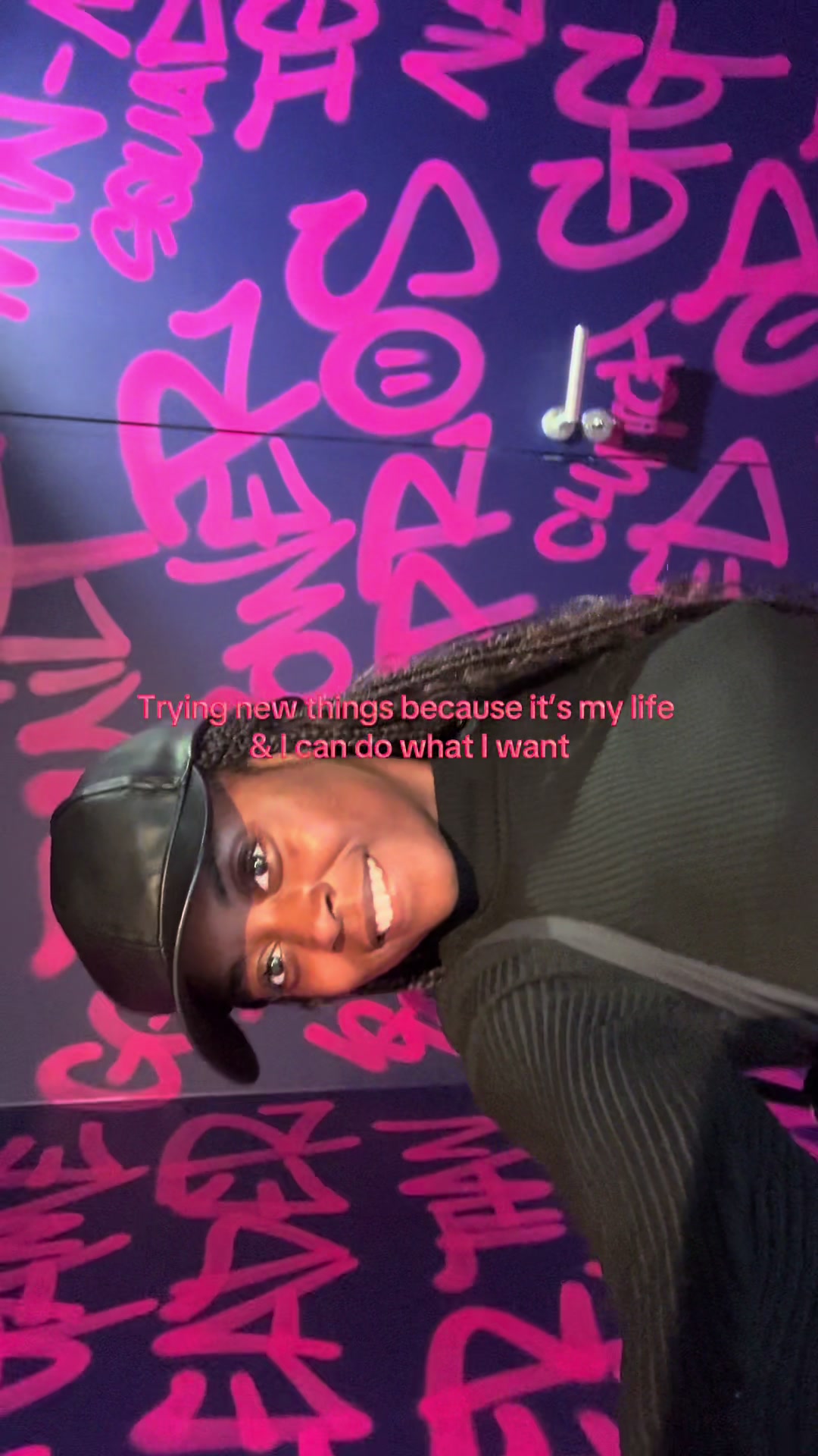 @TiMonique