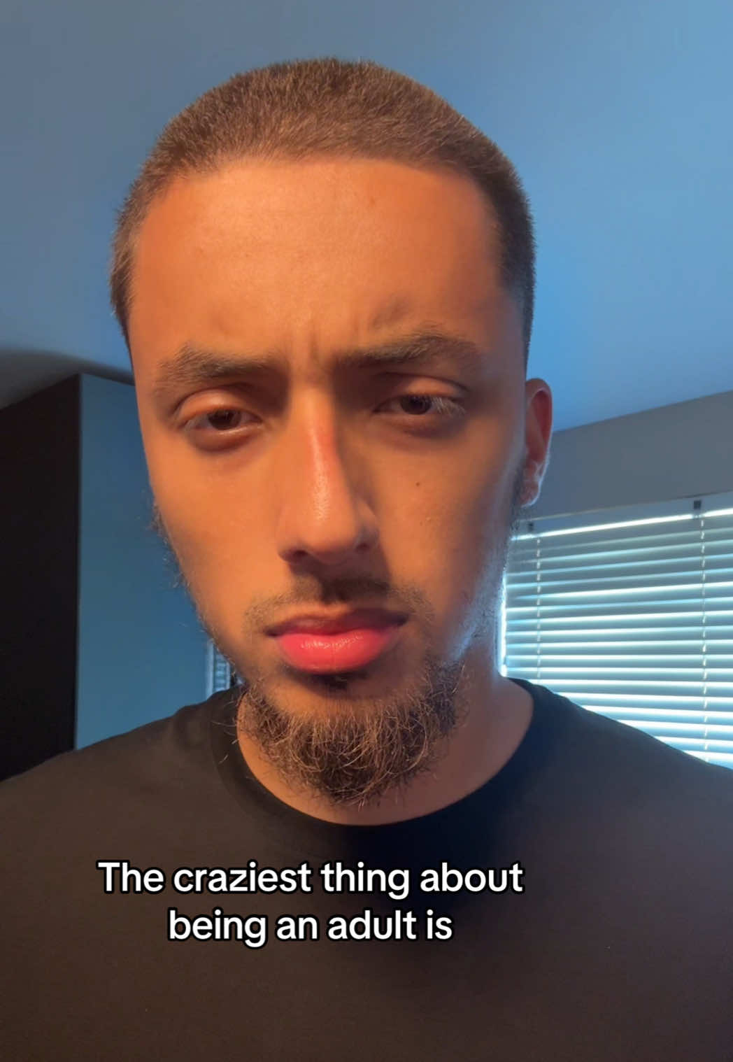 @Jaazim