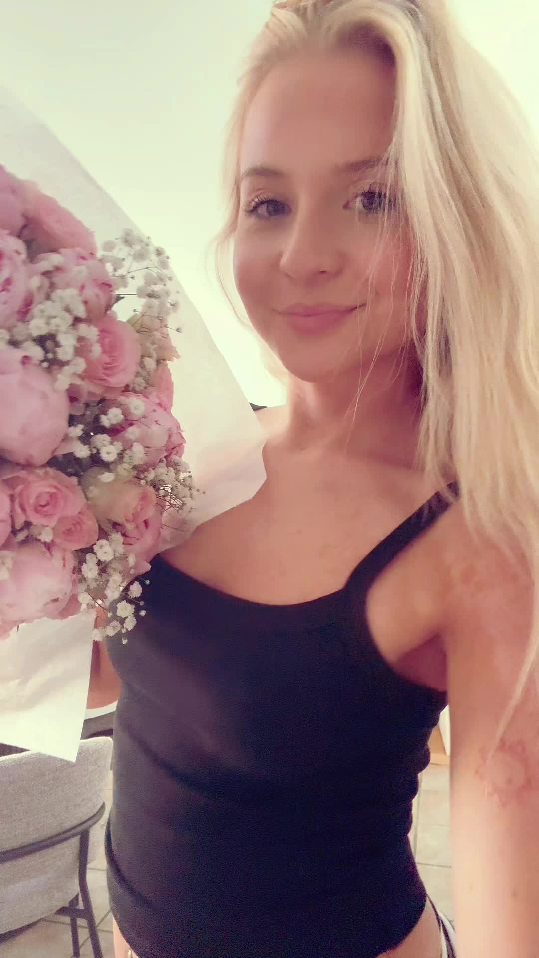 @Alvafknhandsome