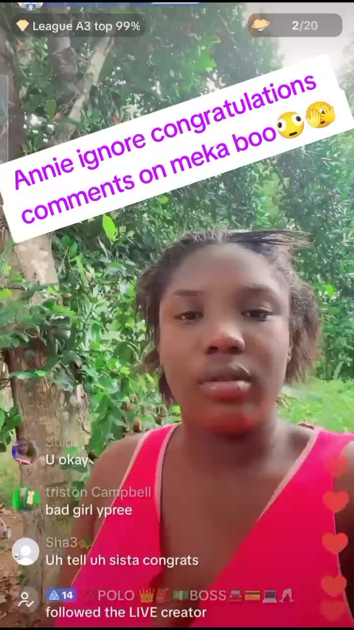 @tiktok passapassa