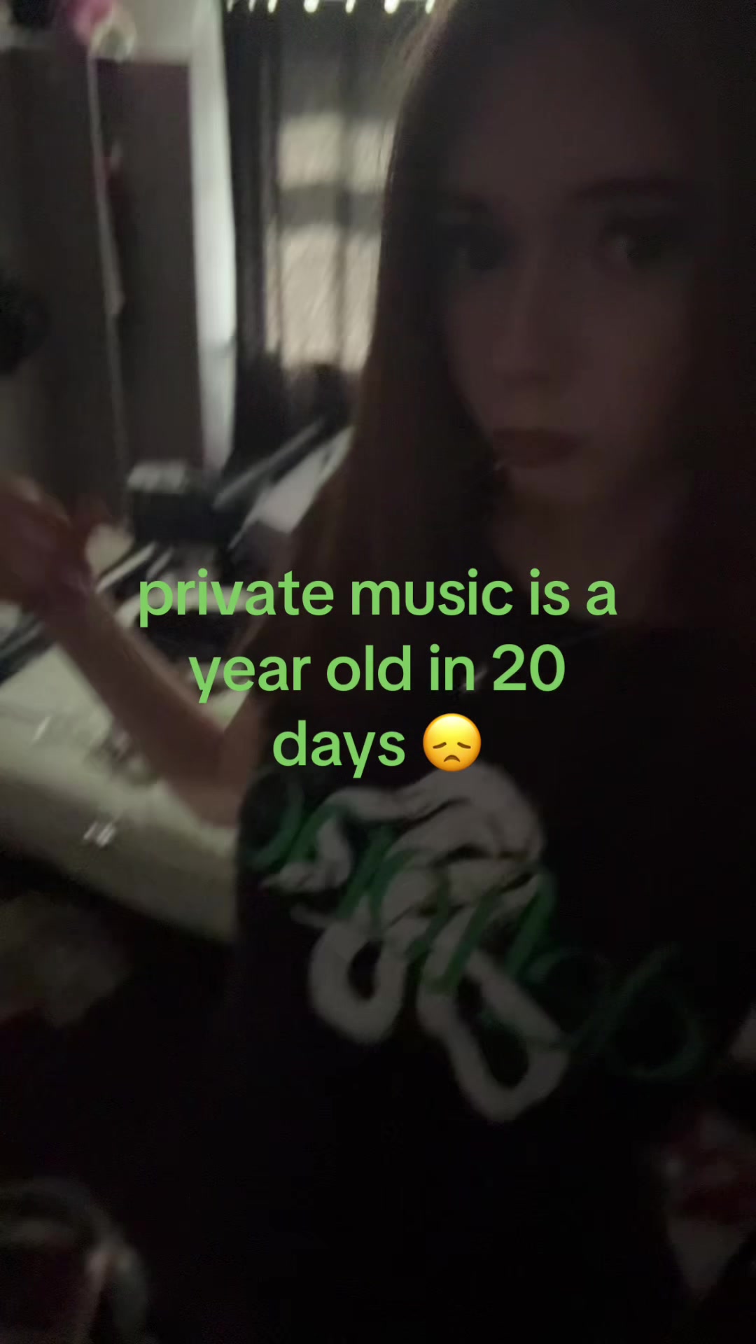 @headuplover6741
