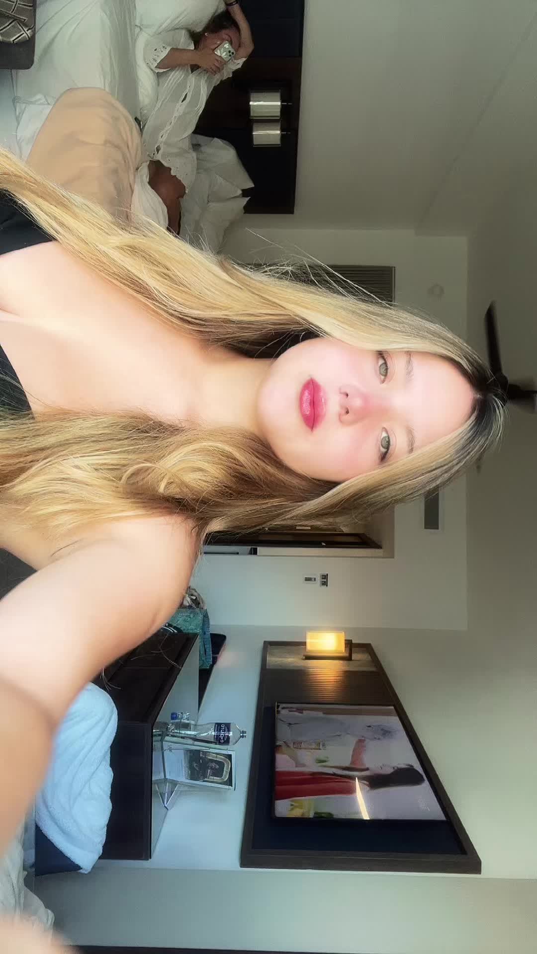 @vallSL