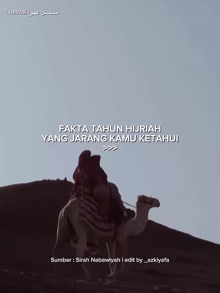 @𝐀𝐳𝐤𝐢𝐲𝐚
