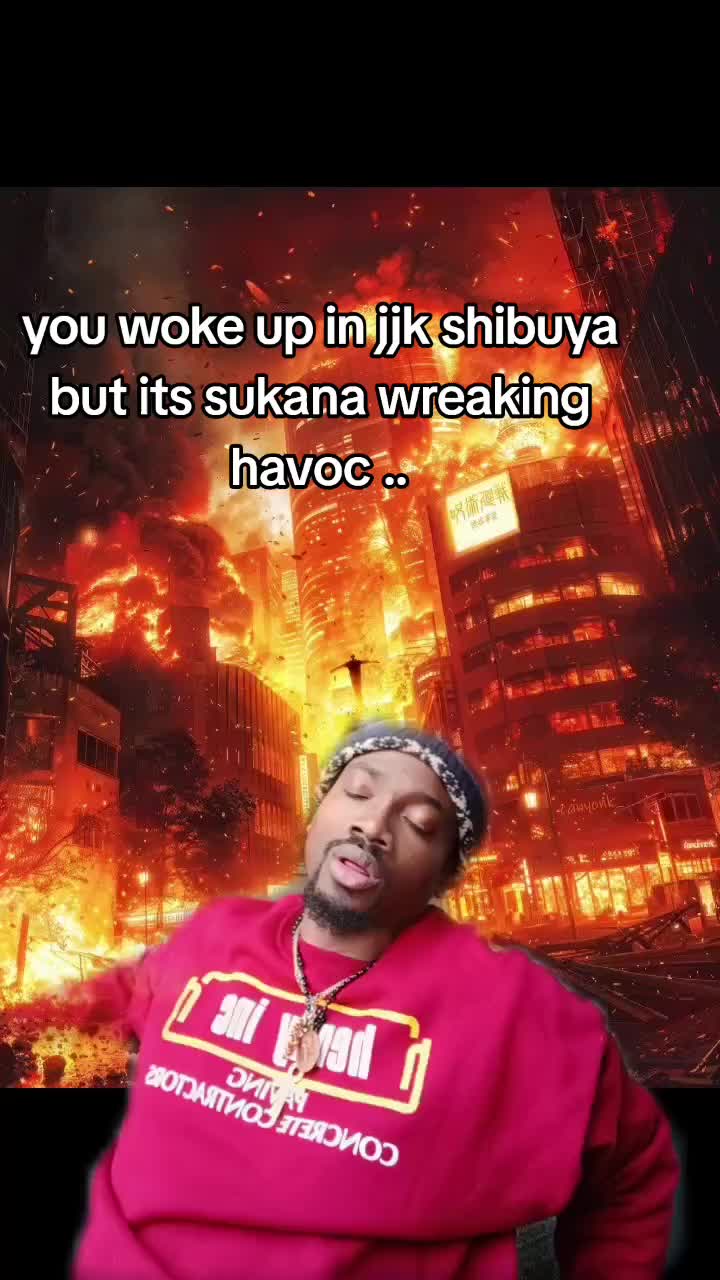 @Shemlife ๐ด