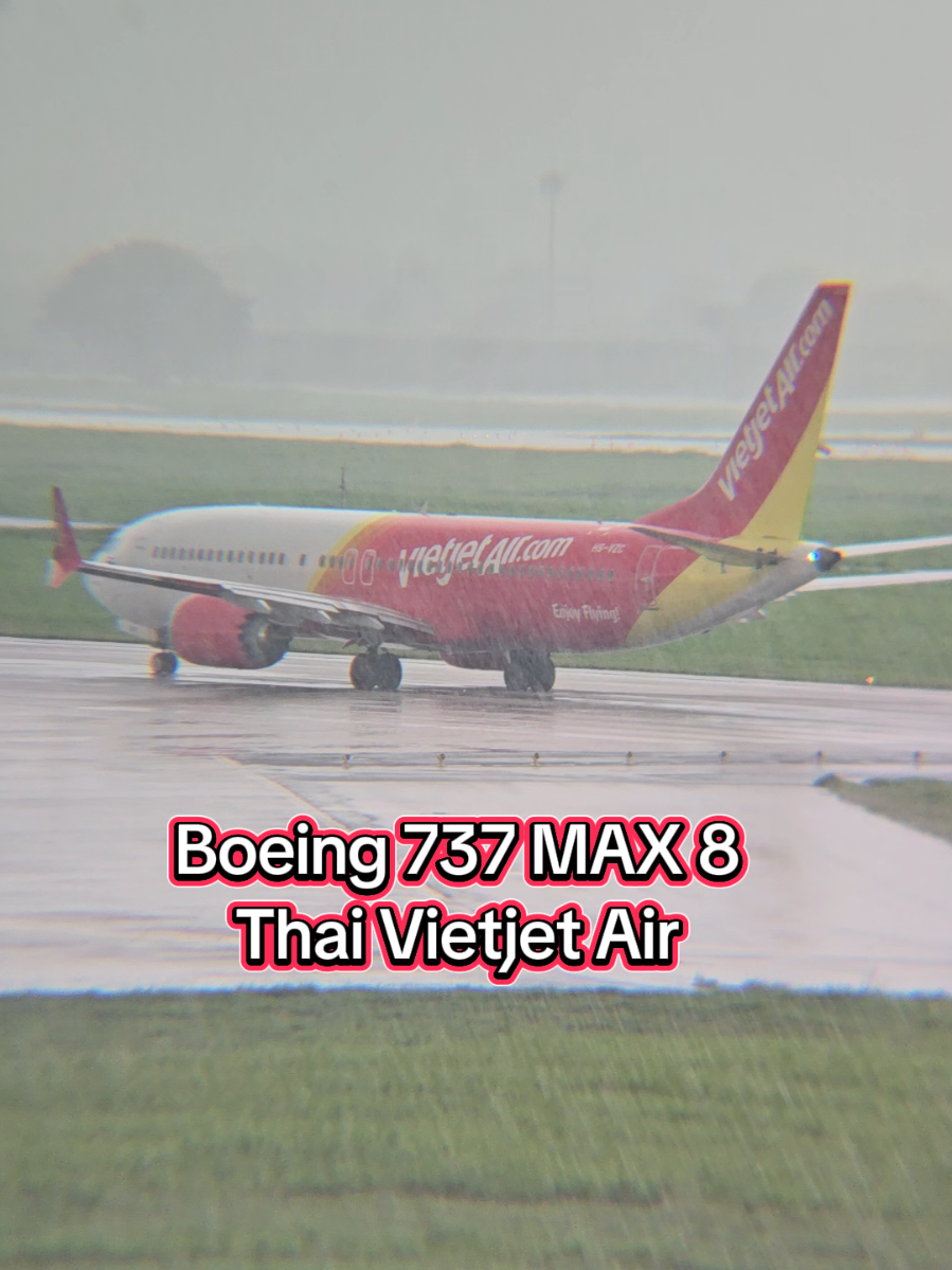 @Đồng Live Máy Bay ✈️