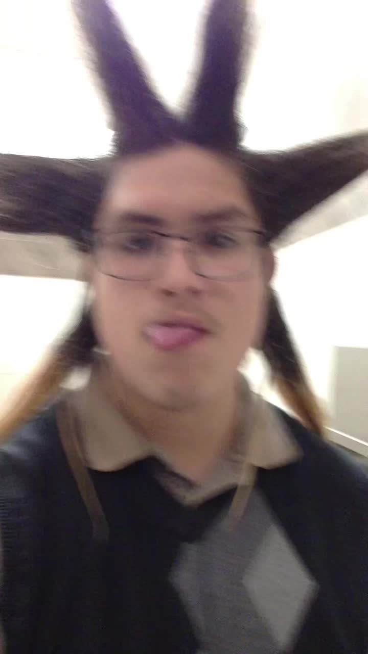 @yk_NAN0__