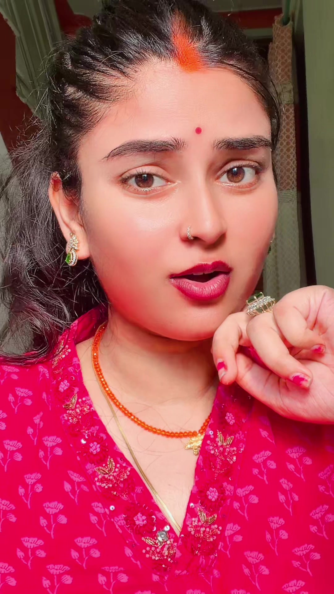 @Sandhya sonu sah🦢🌸