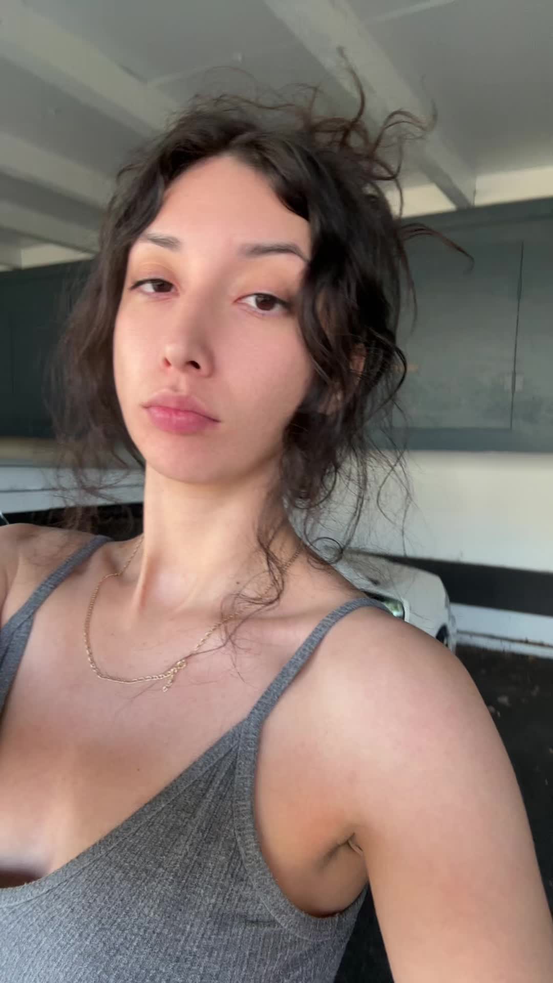 @NayaPapaya