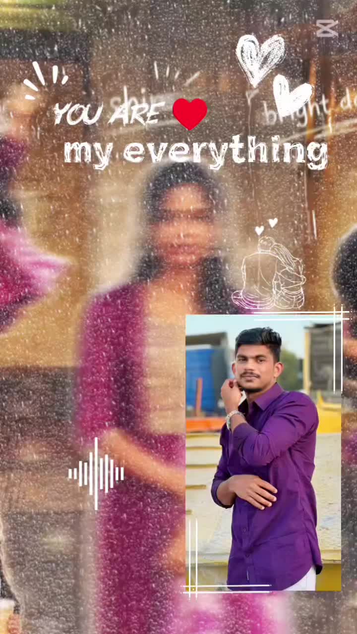 @s̲I̲l̲E̲n̲t̲ B̲o̲y̲😇